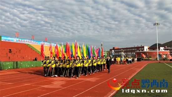 Preview Image 1