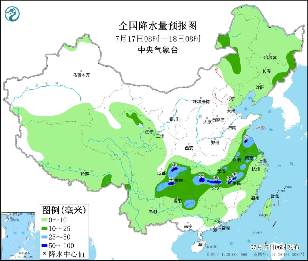 圖片