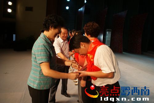 I(lng)CDSC01800.JPG