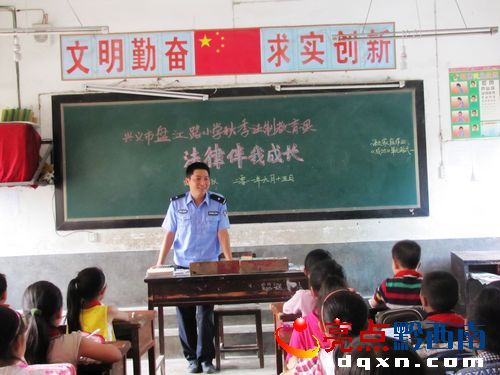 fٵcW挦潻.JPG
