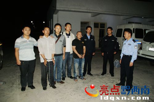 ĳѺ<a href=http://www.kshx-dzby.com/news/zhenfeng/ target=_blank class=infotextkey>ؑSh</a>.JPG