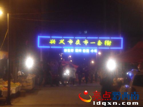Ո(qng)޸ģD2D121ҹ....JPG