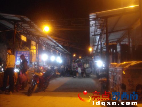 Ո(qng)޸ģD1dxҹИI(y)....JPG