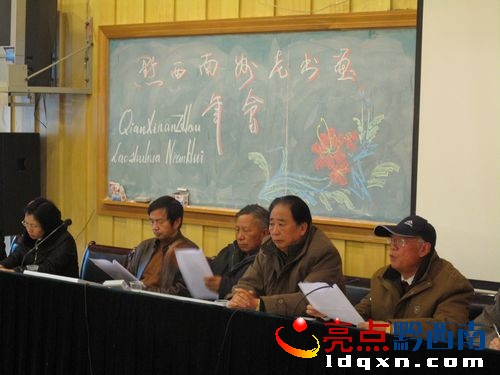 nEO_IMG_(sh)(hu)о(hu)(hu)L(zhng)Ԭ£һ(bo)棬Y(ji)2011깤2012΄(w).jpg