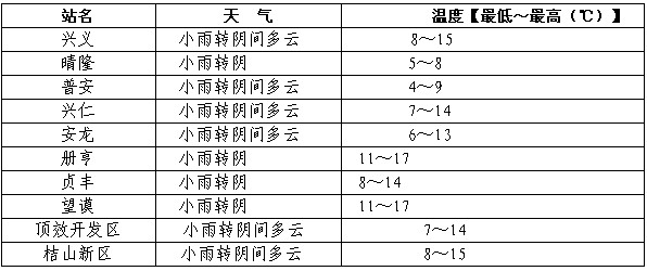QQ截圖20120224150805.jpg