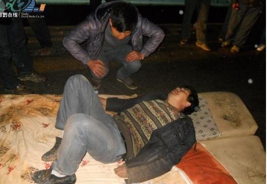 360截圖20120227202949641.jpg