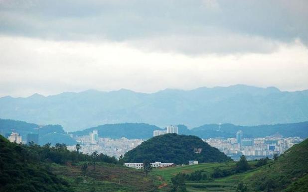 360截圖20120305150524408.jpg