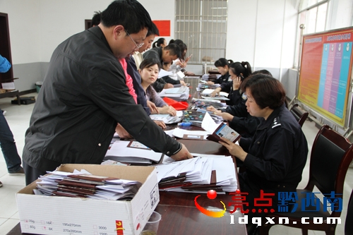 DY񌏲F(xin)(chng)IMG_3419.jpg