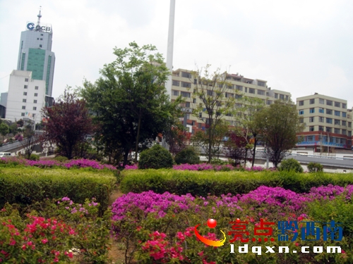 Ո޸ģD5dxб·D(zhun)Pе÷    z.JPG