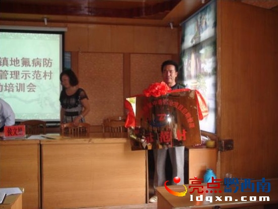 QQ截圖20120825084736.png
