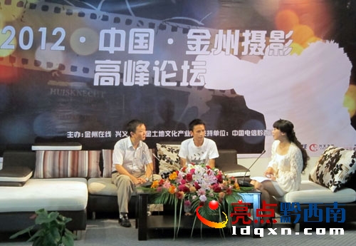 ¡hzf(xi)2012<a href=http://www.kshx-dzby.com/news/ldqxnnews/ target=_blank class=infotextkey>Ї(gu)</a>zӰ߷Փ (2).jpg