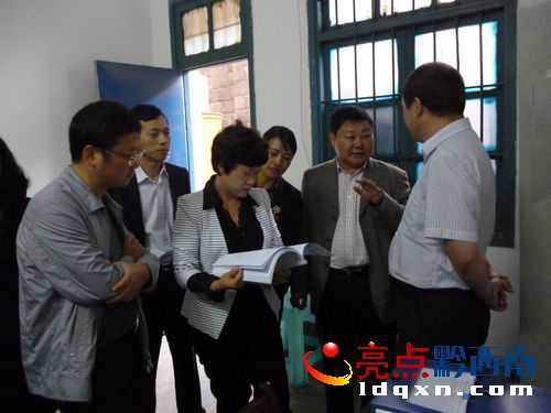 D鶽MI(lng)(do)<a href=http://www.kshx-dzby.com/news/xingren/ target=_blank class=infotextkey>dʿh</a>ɽֵLkLڲc˴ίΡdʿhίӛ񺣽Ҋ.JPG