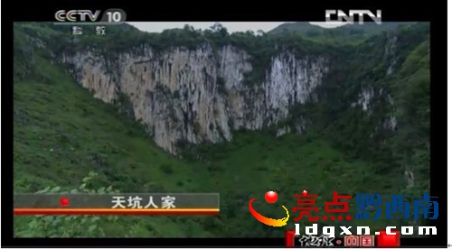 未命名2.jpg
