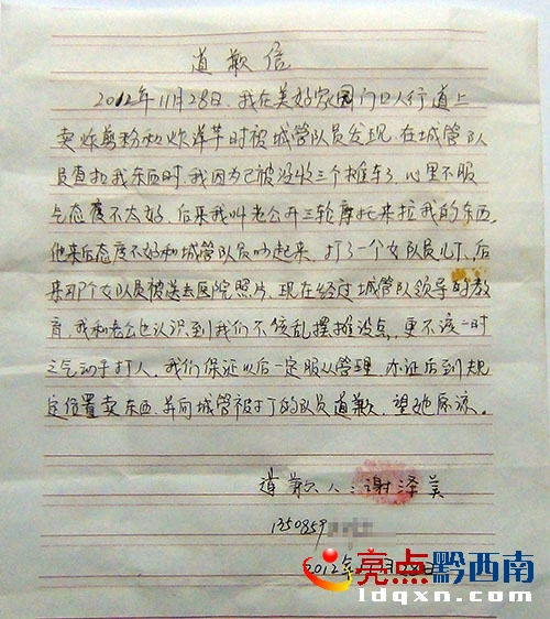 7؜Ǹ.jpg