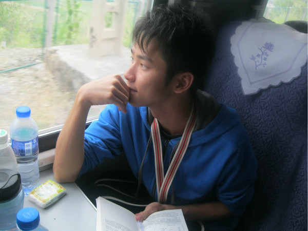 dxc(din)DƬ