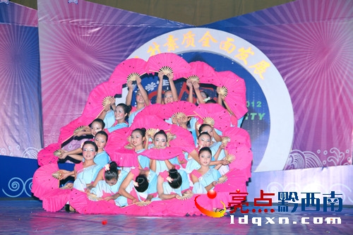 DȺ衶򻨡ݬF(xin)(chng).jpg