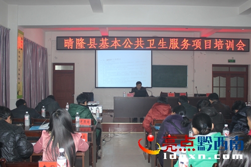 2013l(wi)(w)(xing)ĿӖ(xn)һǣꐁṩ.jpg