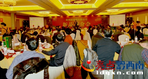 ®a(chn)Ʒƽ(hu)(chng)DSC_1721.jpg