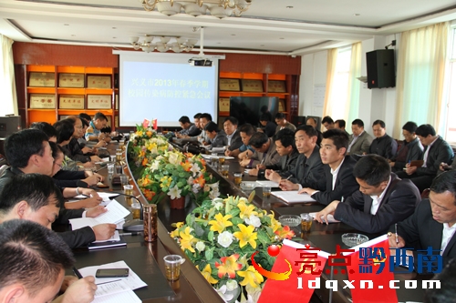 DhF(xin)IMG_5587.jpg