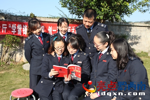 dxЇk(w)dW(xu)h1.jpg