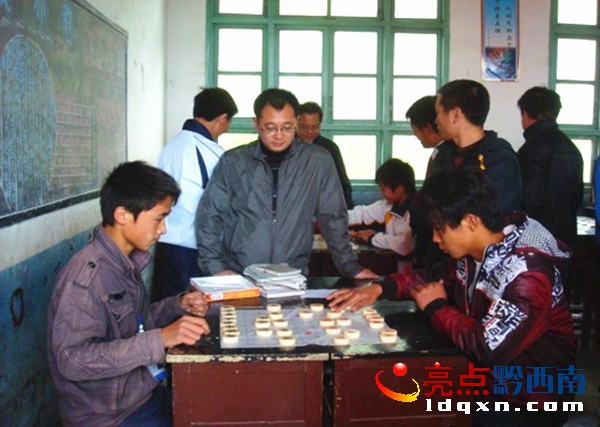 未命名.jpg