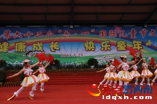 DSk·СW(xu)赸ݡҸY(ji) - (f).jpg