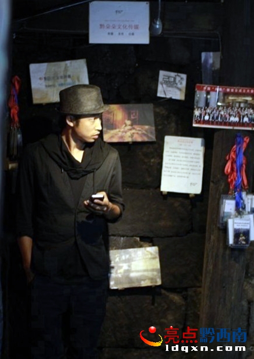 導演顏振豪.jpg