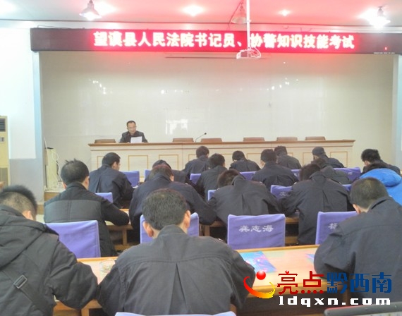 QQ截圖20131025171853.jpg