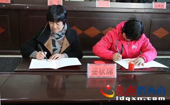 D鸱LScl(xing)(zhn)ֵӆ؟Ε.jpg