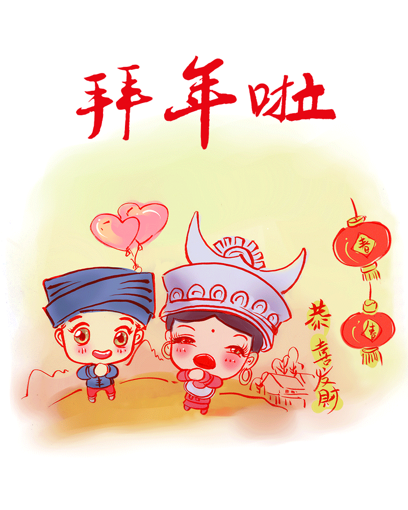 D(zhun)D(zhun)ԇ-꿼^.gif