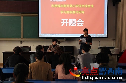 圖片6.jpg