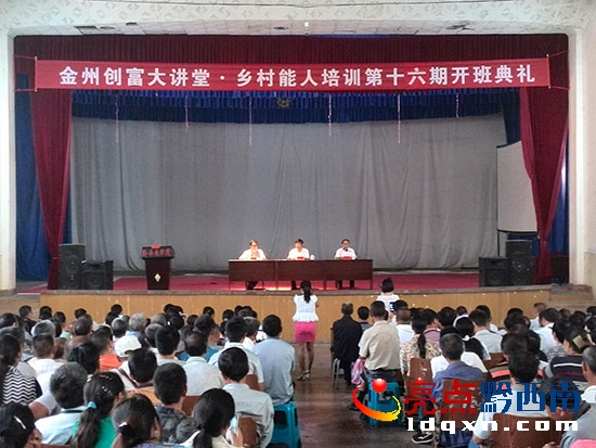 圖片1.jpg