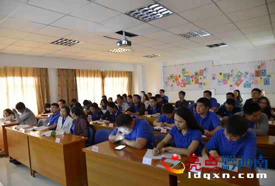 Ӗ(xn)<a href=http://www.kshx-dzby.com/ target=_blank class=infotextkey>ǭ</a>20142x{(dio)W(xu)T.jpg