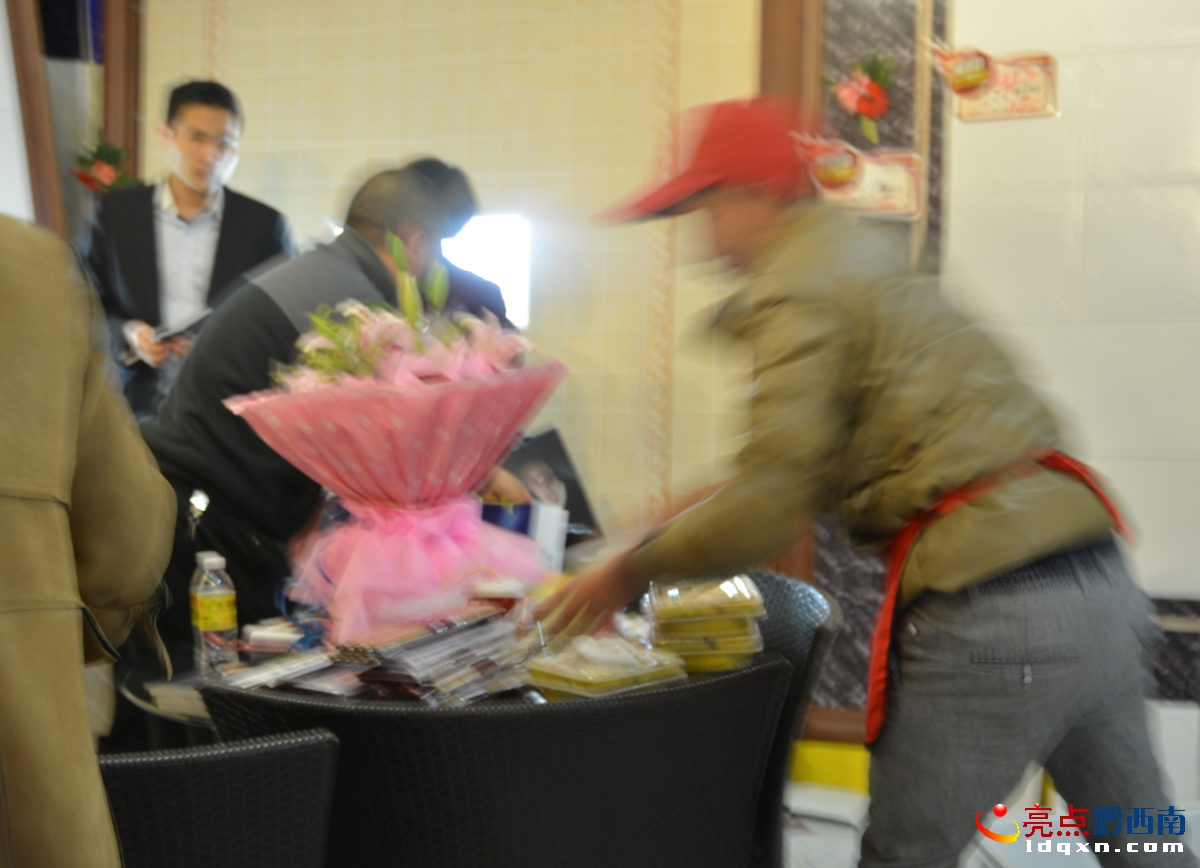 QQ截圖20141208095731---8.jpg