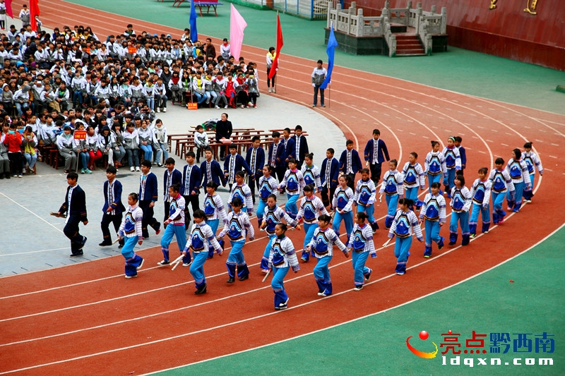 貞豐民中第四屇藝術(shù)節(jié) 郭澤玉攝.JPG
