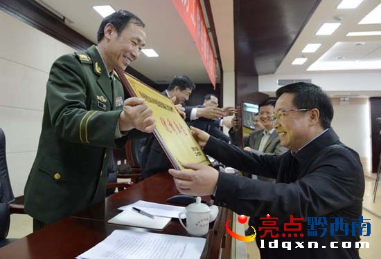 ȫʡ(hu)hܸLI(lng)ȡ(jing).jpg