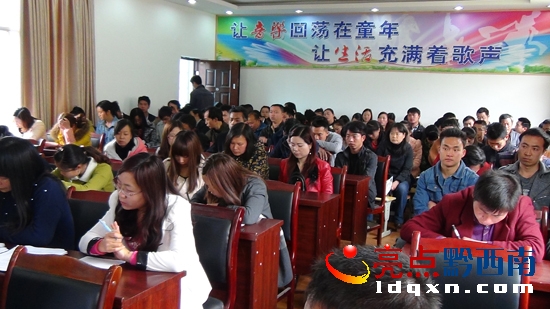 “ɻ”(dng)(hu)F(xin)(chng)112.jpg