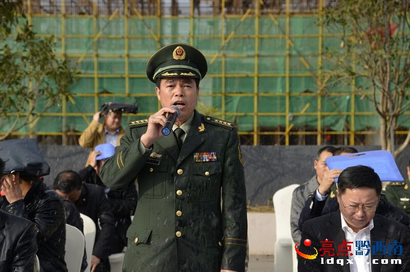 QQ截圖20150328092600114.jpg