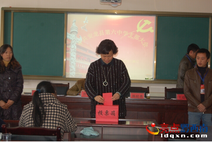 QQ截圖20150409165704.jpg