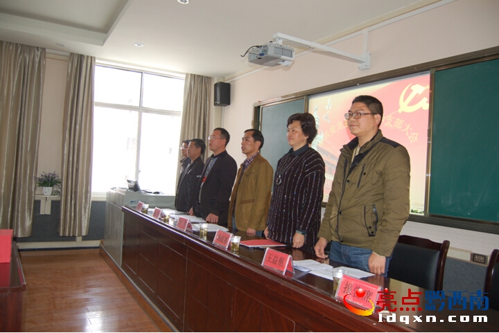 QQ截圖20150409165629.jpg