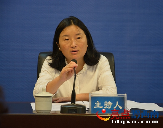QQ截圖20150514112237.jpg