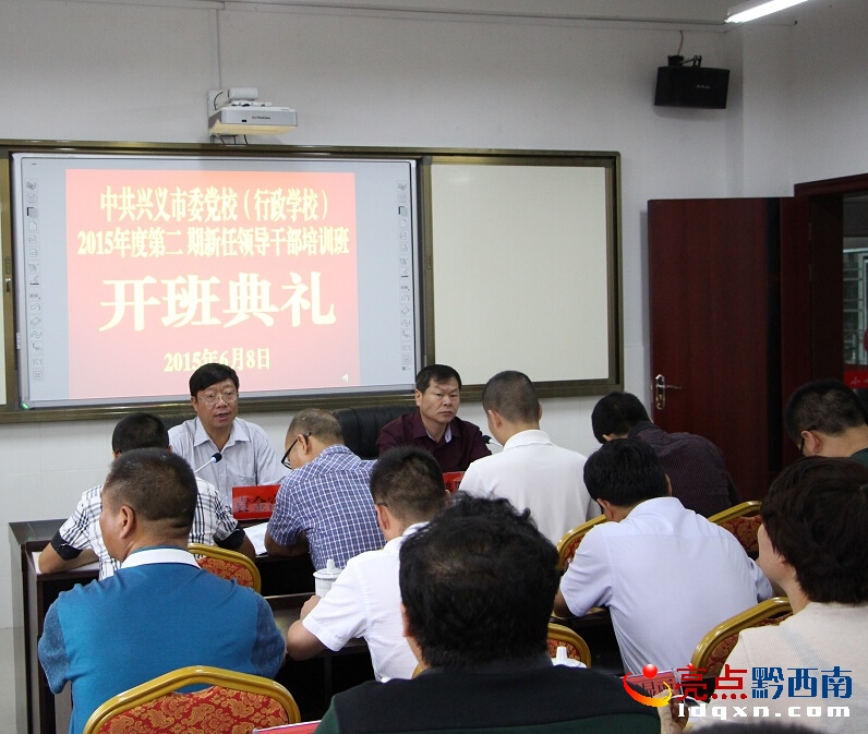 QQ截圖20150608163809.jpg