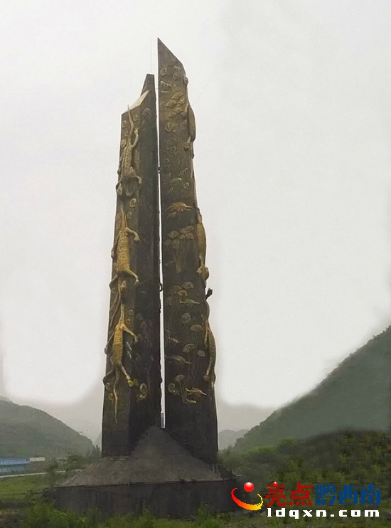 DƬ鲩^Ҫ(bio)־28.9D.jpg