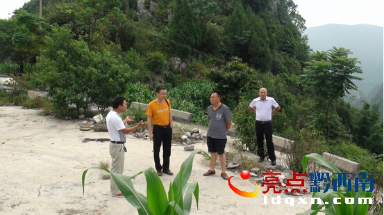 QQ截圖20150702094734.jpg