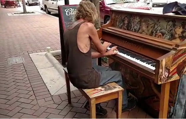 QQ圖片20150706163630.png