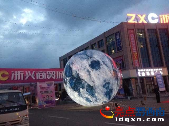 QQ圖片20150918175419.jpg