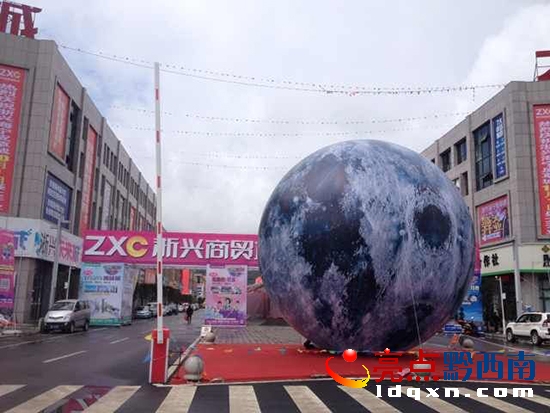QQ圖片20150918175436.jpg