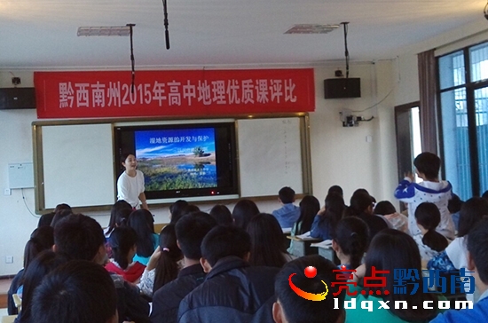 QQ截圖20150923083853.jpg