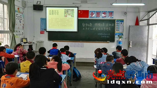 D}ӬF(xin).jpg