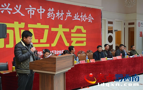 QQ截圖20151129171719.jpg